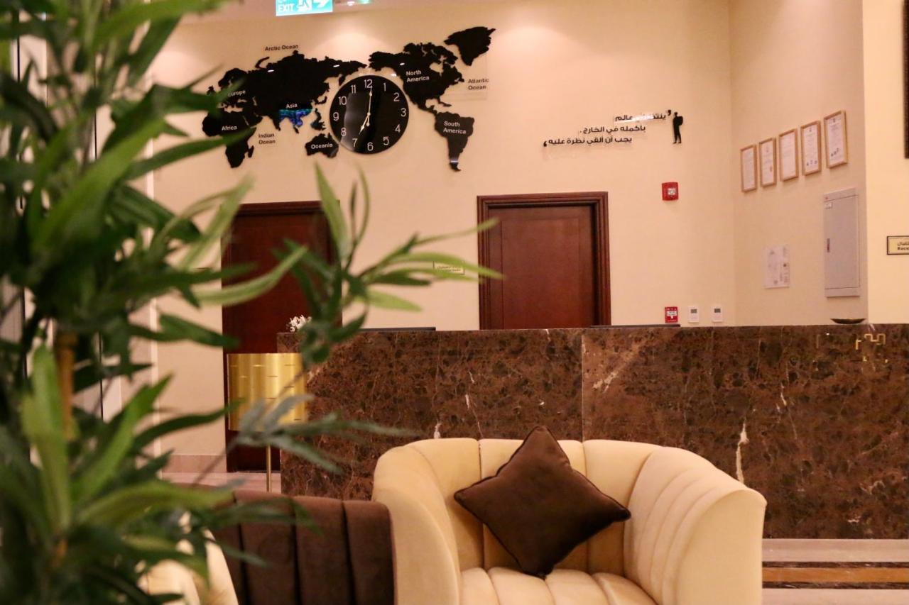 Qatar Youth Hostels Doha Bagian luar foto